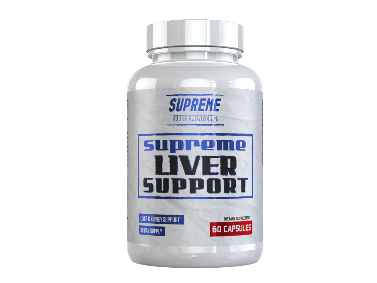 Supreme Products